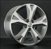 Replay Infiniti (INF35) 7.5x18 ET45